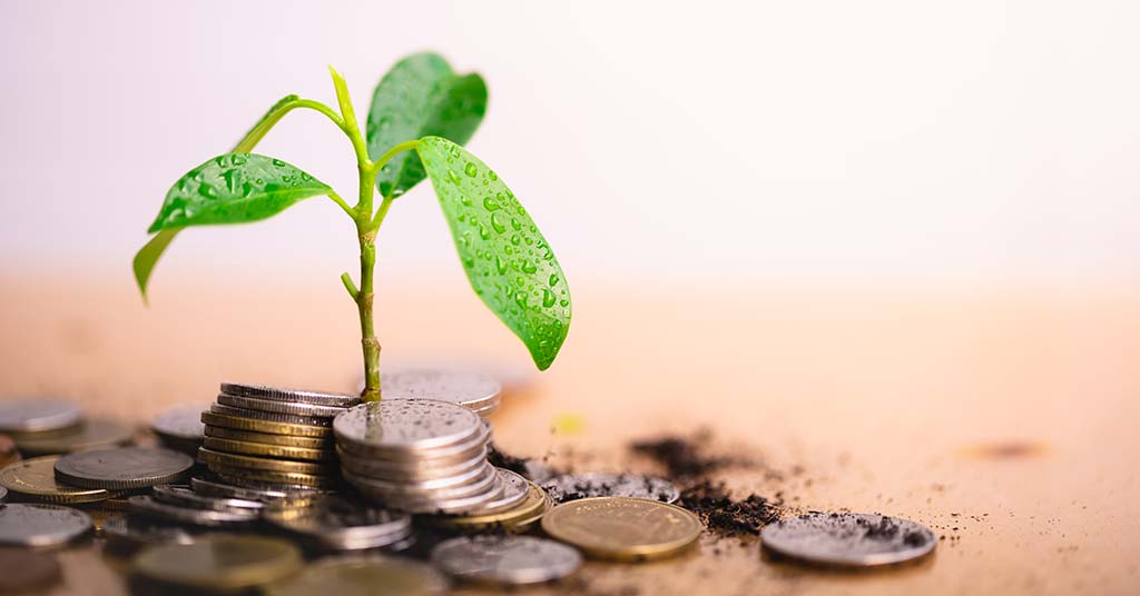 small-business-funding